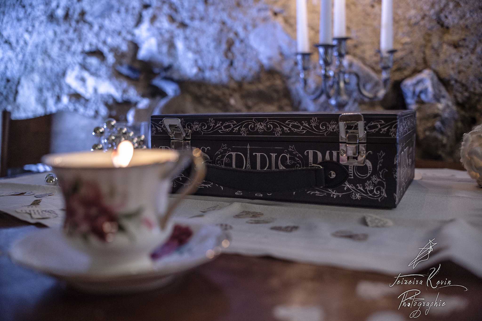Nikon D4 sample photo. Wedding day photography
