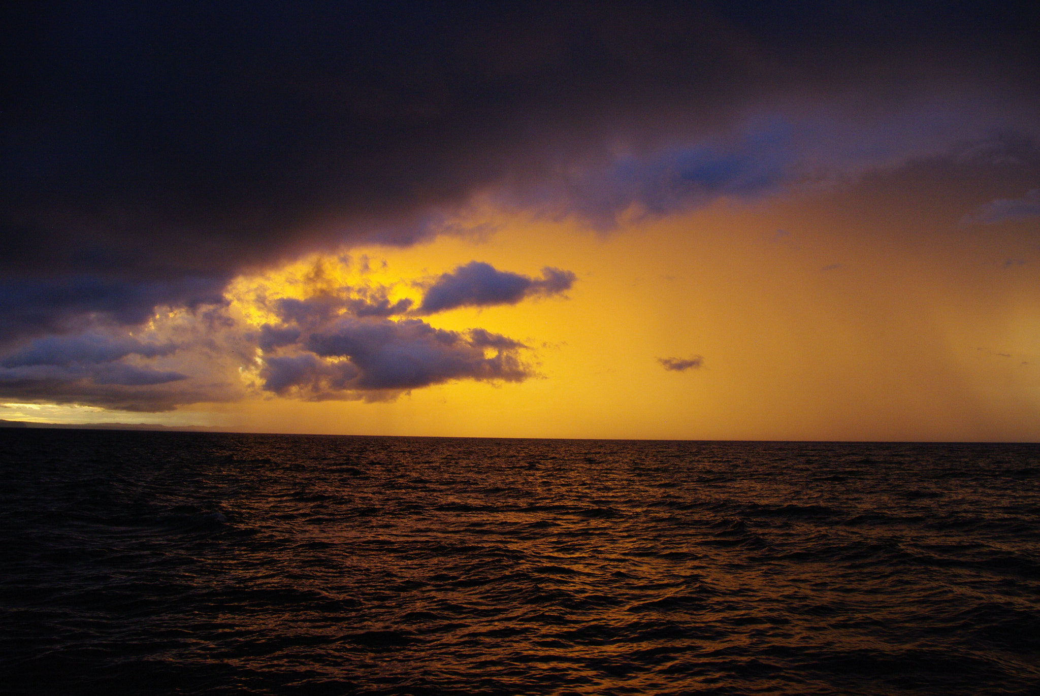 Pentax K20D sample photo. Nosy be et les îles mitsio photography