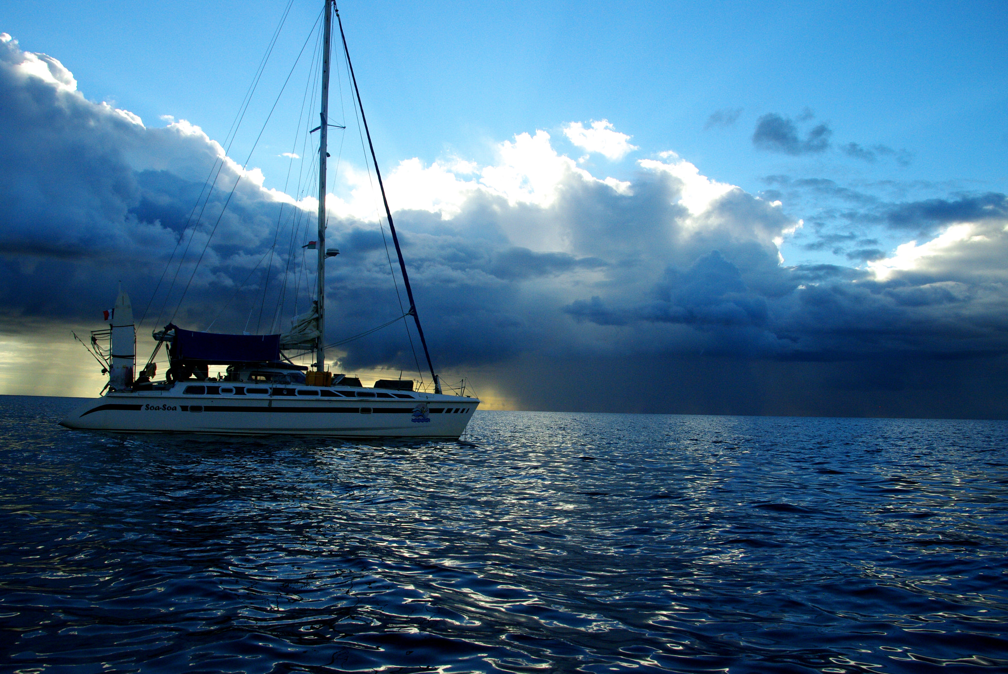 Pentax K20D sample photo. Nosy be et les îles mitsio photography