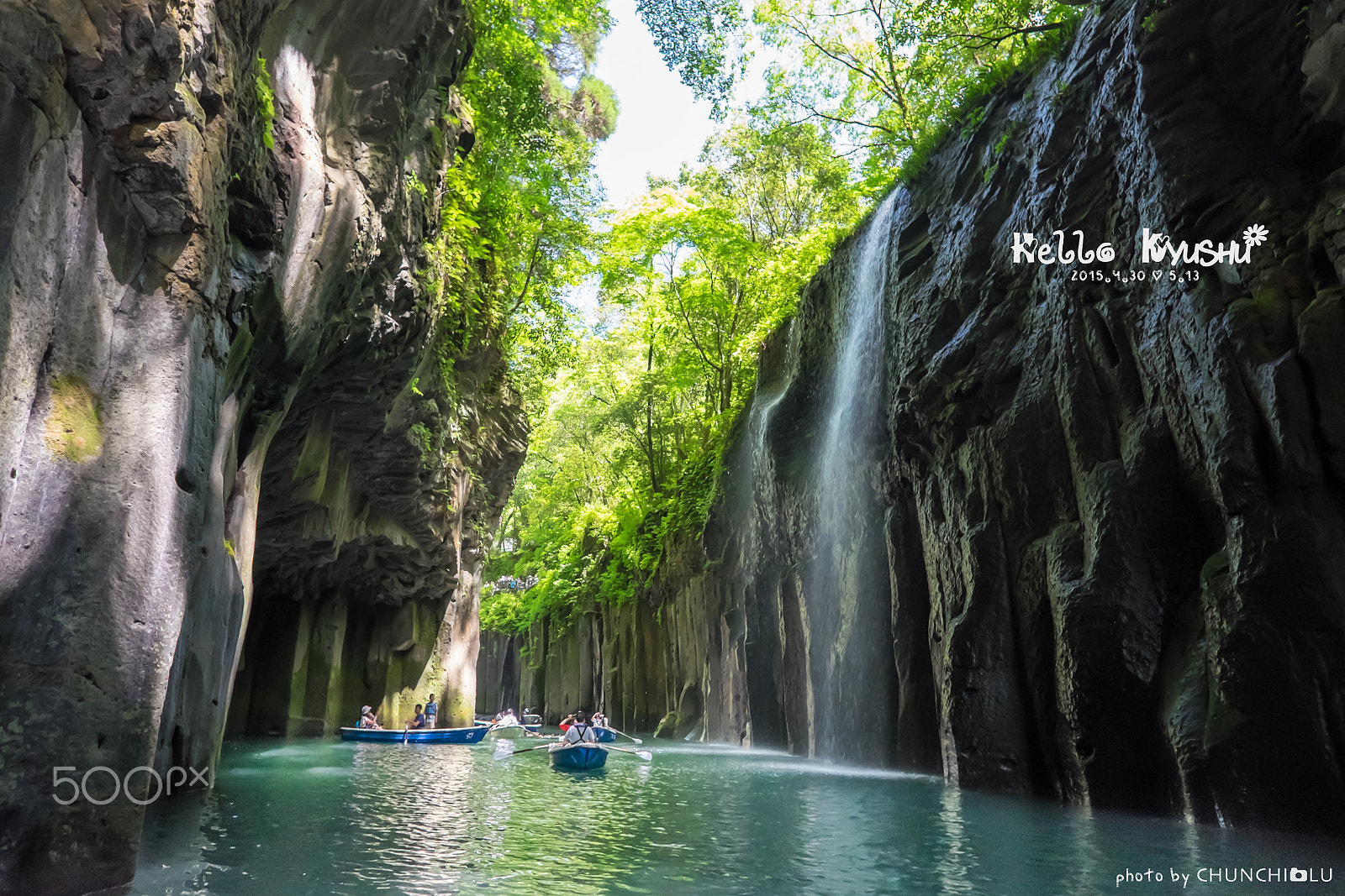 ZEISS Touit 12mm F2.8 sample photo. Kyushu photography