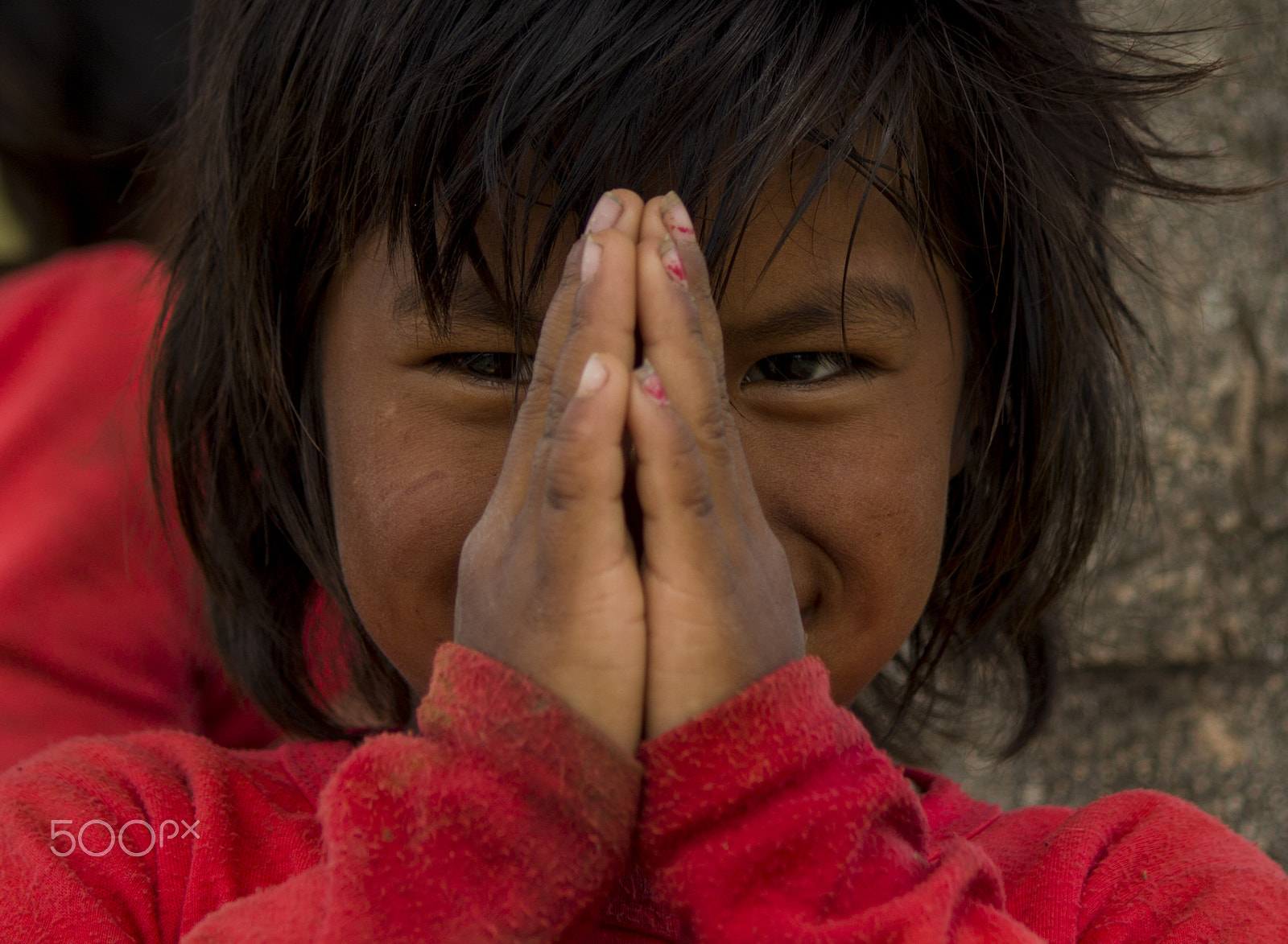 Canon EOS 550D (EOS Rebel T2i / EOS Kiss X4) sample photo. Namaste namaste photography