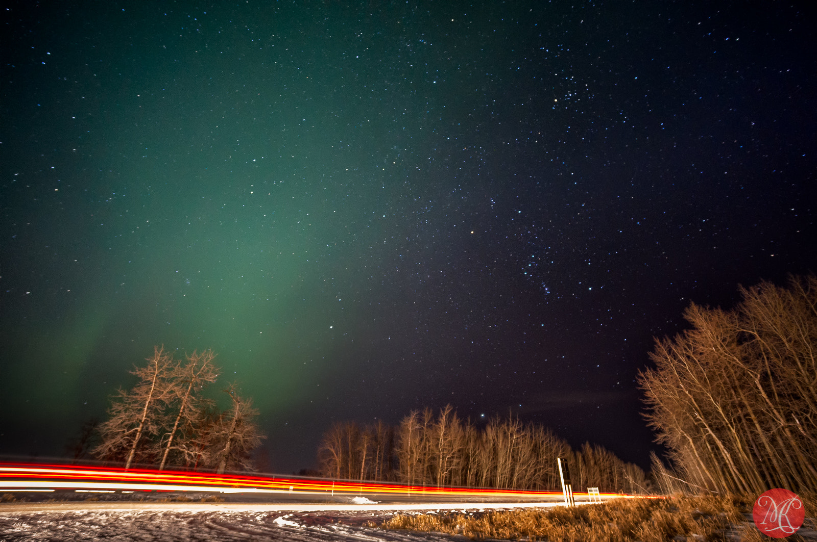 Sony Alpha NEX-6 + Sony E 10-18mm F4 OSS sample photo. Way too much traffic photography