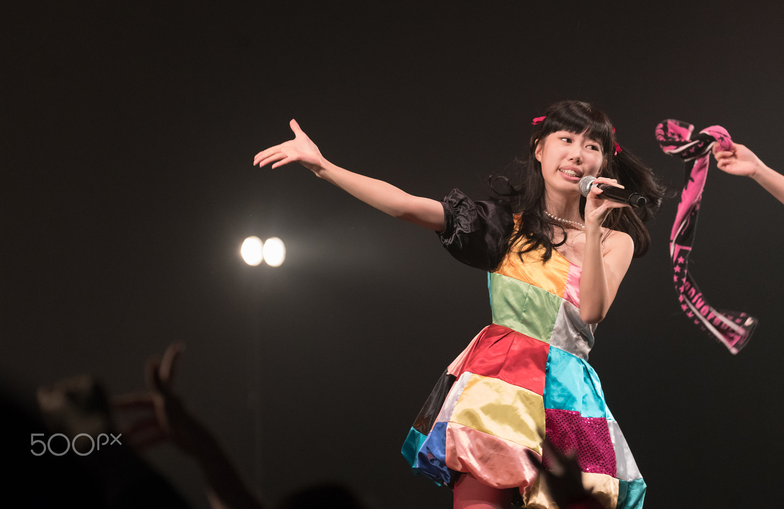 Canon EF 100-400mm F4.5-5.6L IS II USM sample photo. Notall photography
