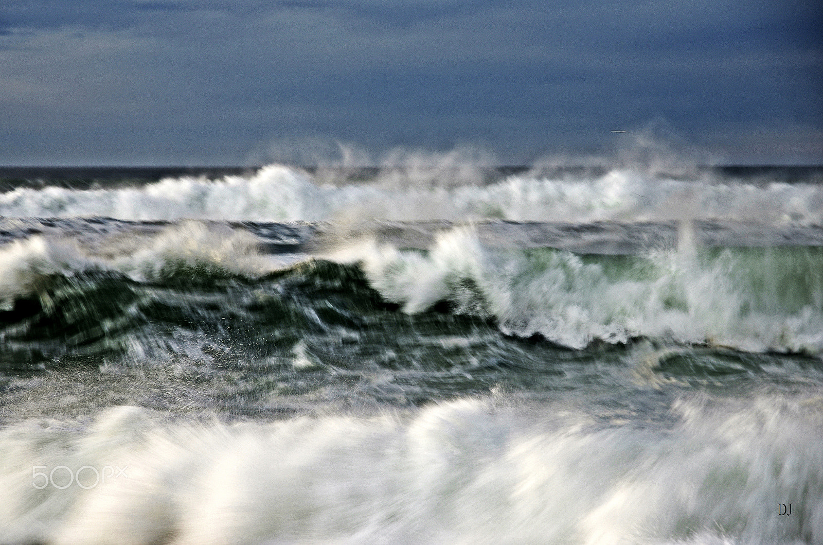 Pentax K-5 sample photo. Contained violence ... photography