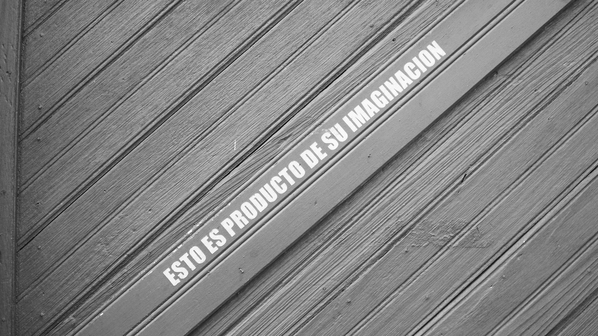 Samsung ST500 /  ST510 / VLUU ST500 /  TL220 sample photo. It is by your own imagination photography