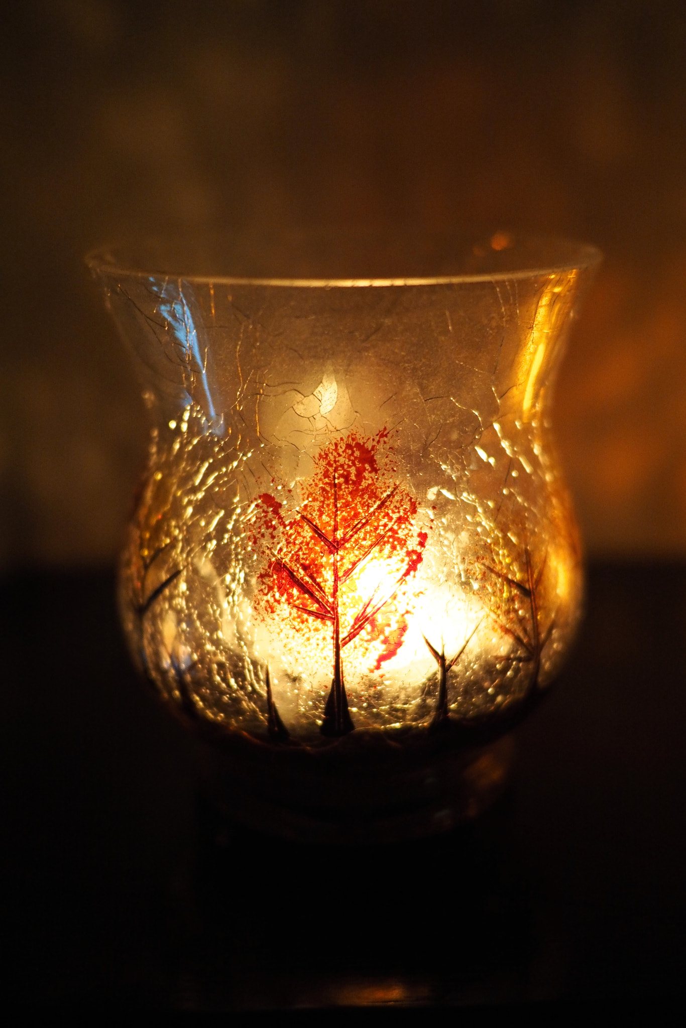 Olympus PEN E-PL7 sample photo. A cosy evening at home photography