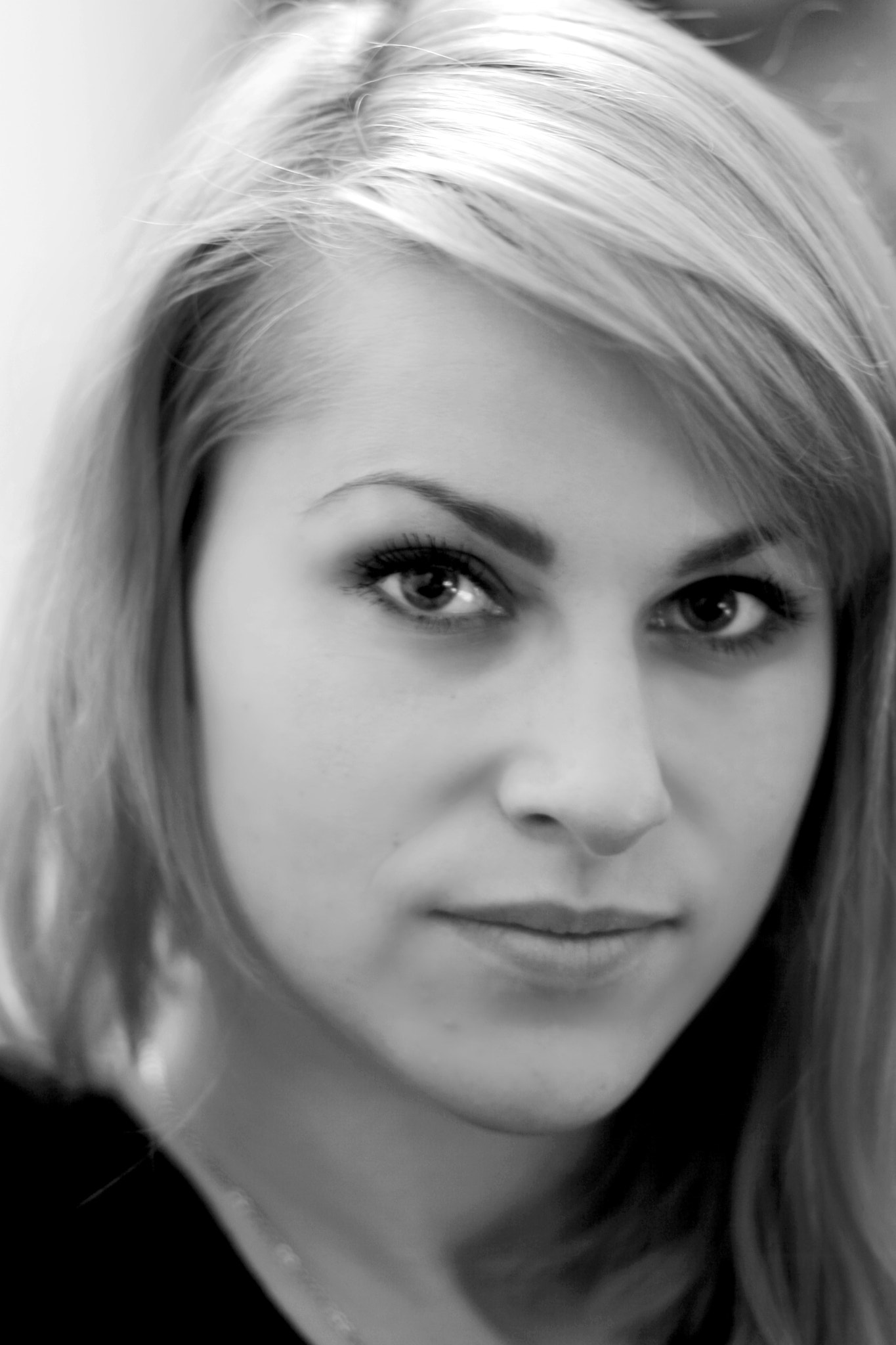 Canon EOS 30D + Canon EF 50mm F1.4 USM sample photo. Marzenka photography