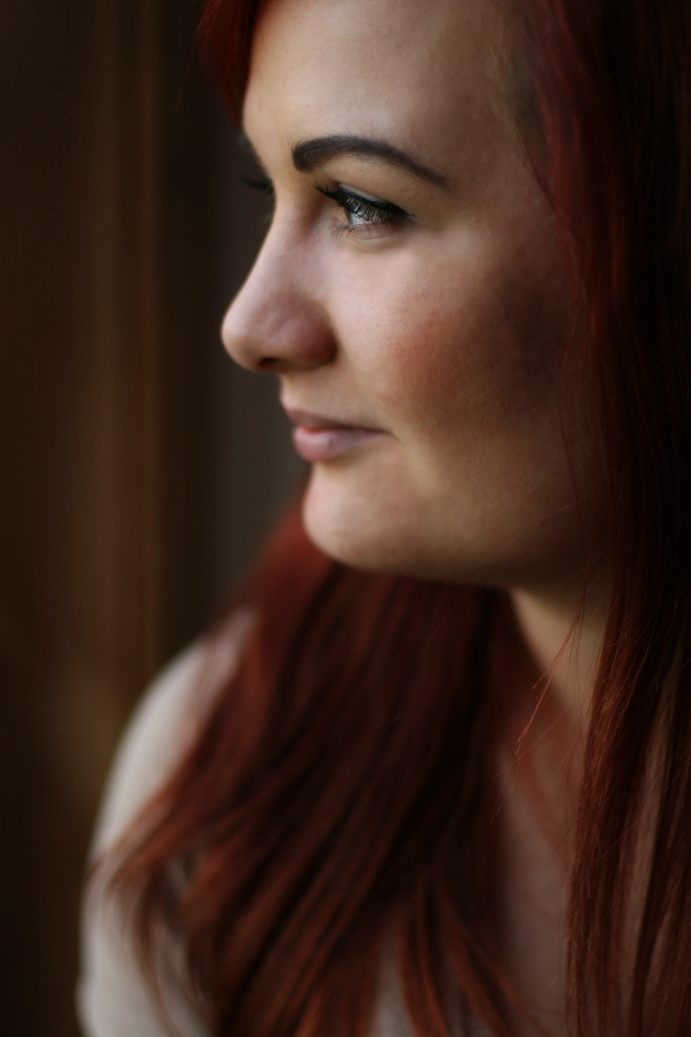 Canon EOS 30D + Canon EF 50mm F1.4 USM sample photo. Klaudia photography