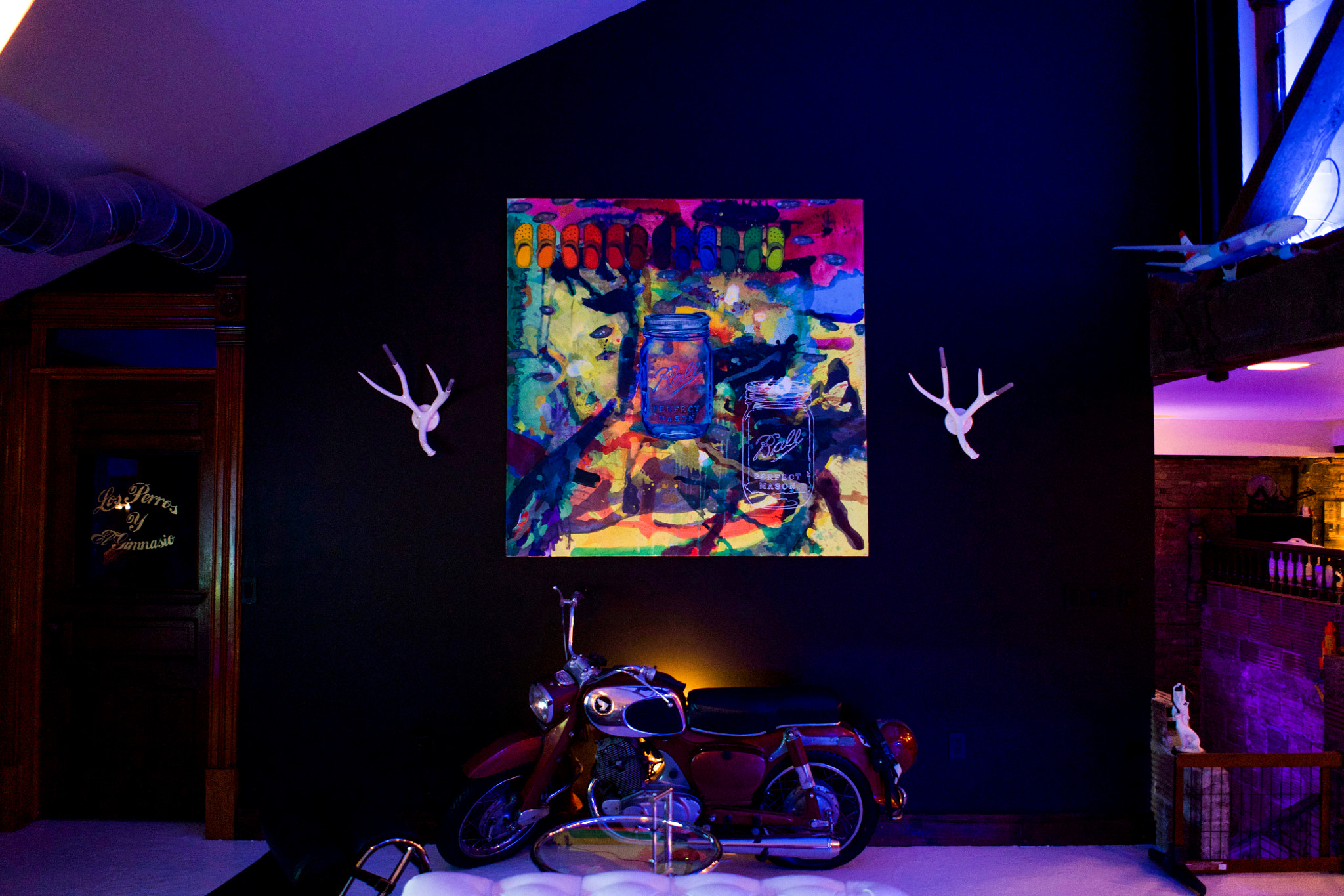 loftlivingroom