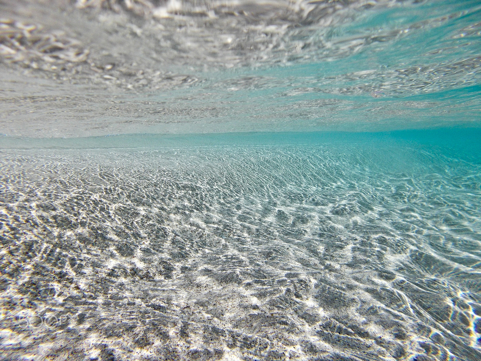 Nikon Coolpix S30 sample photo. Karpathos photography