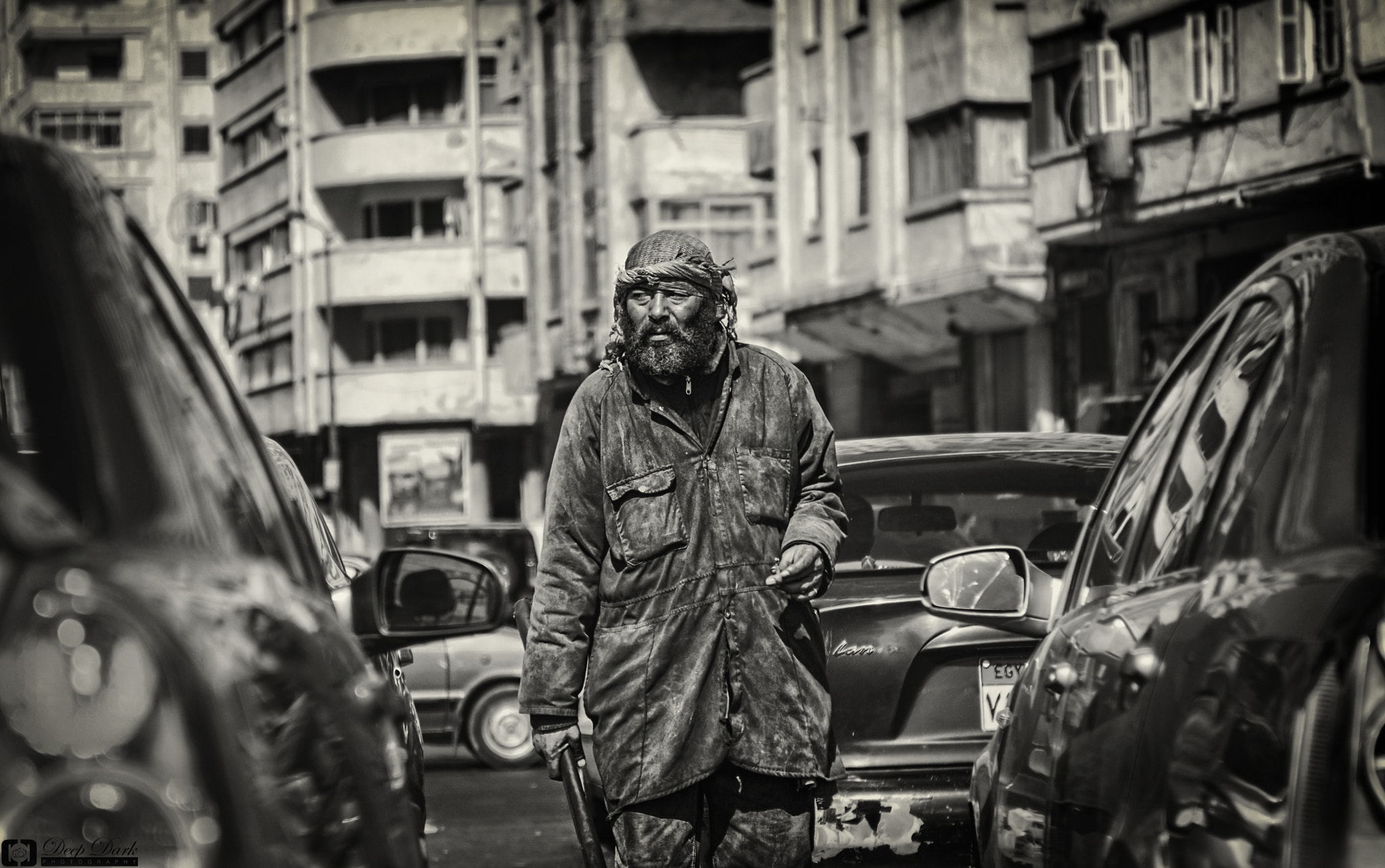 Nikon D7100 + AF Zoom-Nikkor 35-70mm f/2.8D sample photo. Alex mass bw photography