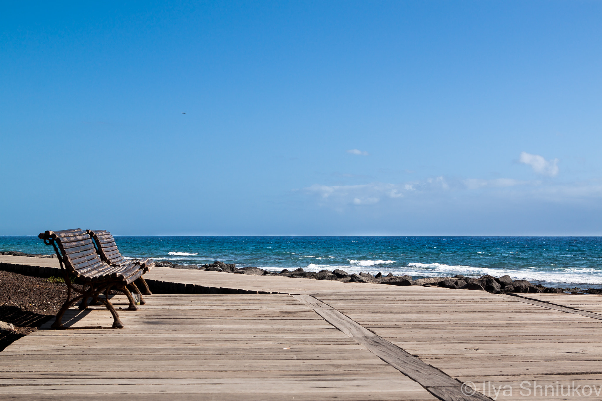 Canon EOS 500D (EOS Rebel T1i / EOS Kiss X3) sample photo. Las americas best cinema places. photography