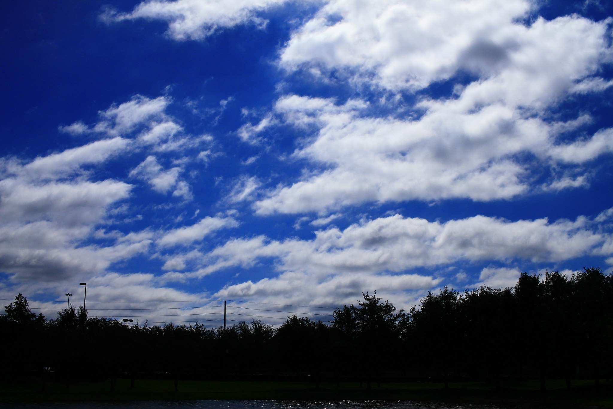 Canon EF-S 24mm F2.8 STM sample photo. Look to the sky photography