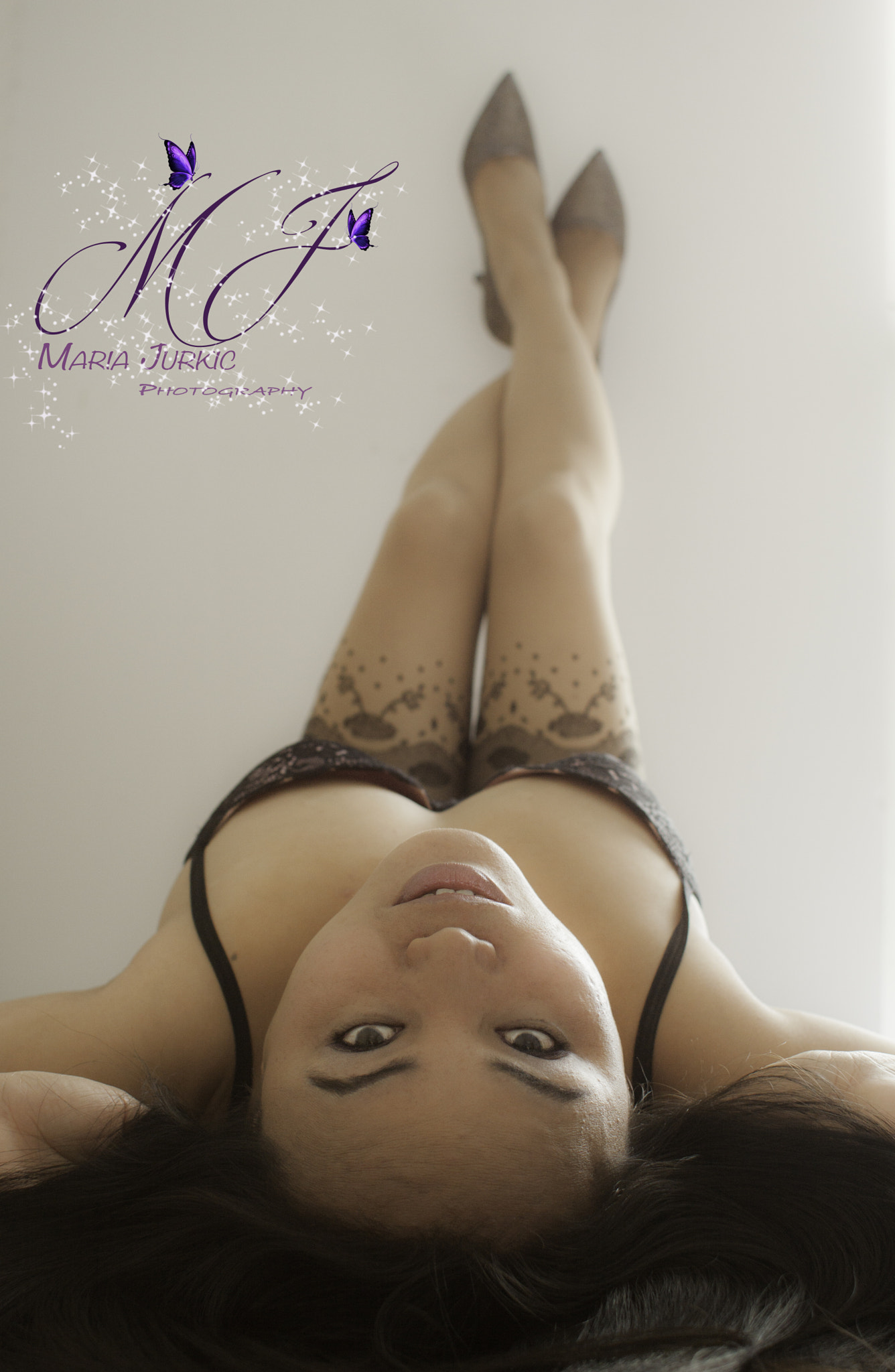 Canon EOS 50D + Canon EF 28mm F1.8 USM sample photo. Julie feetup photography