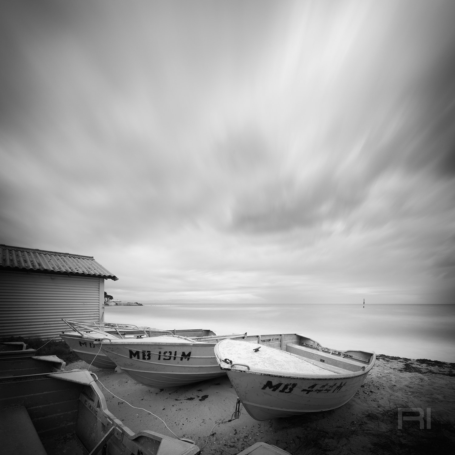 Nikon D3X sample photo. Indented head 1 photography