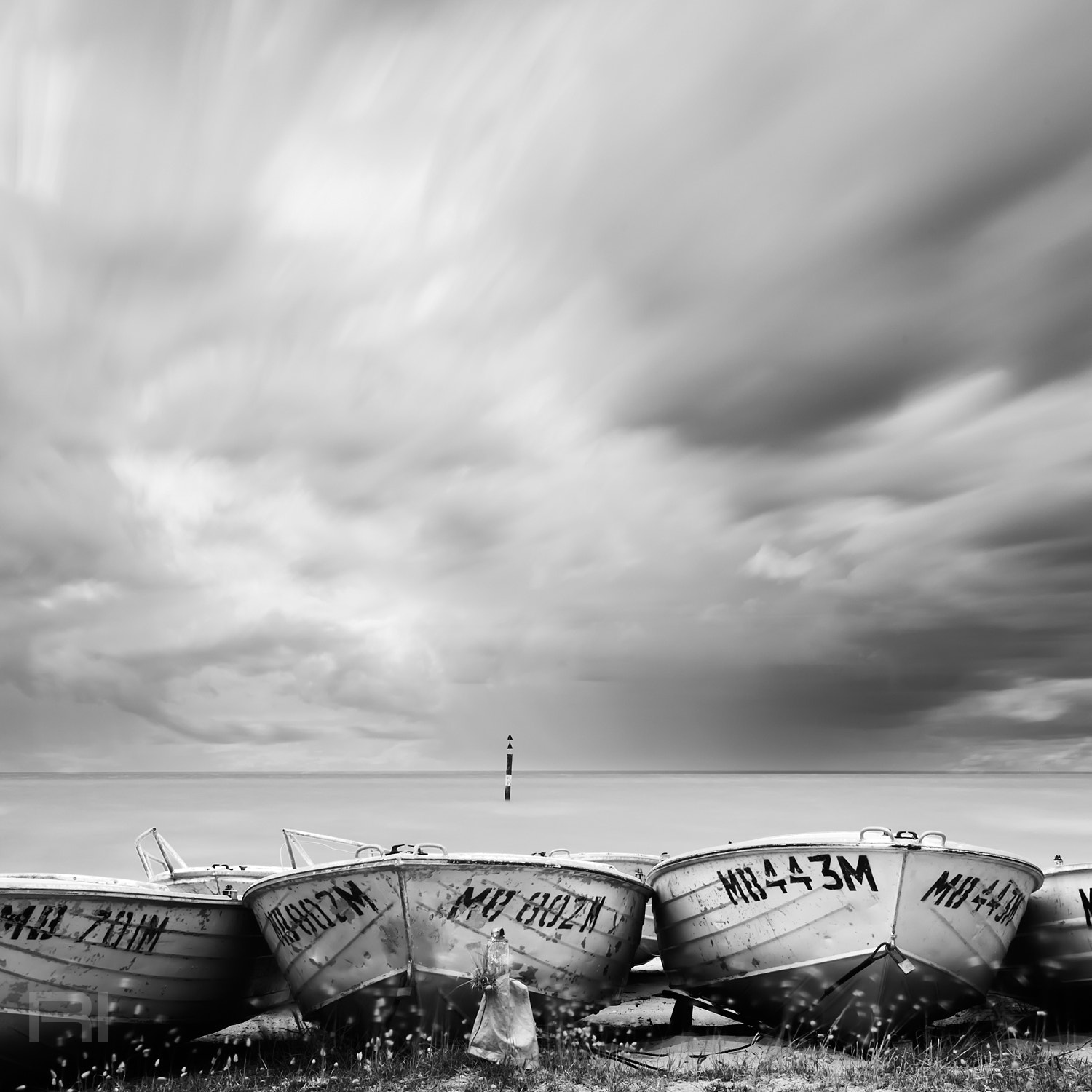 Nikon D3X sample photo. Indented head 2 photography