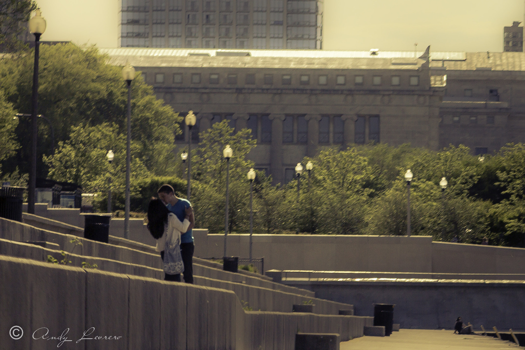 Canon EF 28-105mm f/3.5-4.5 USM sample photo. Love sweet love photography