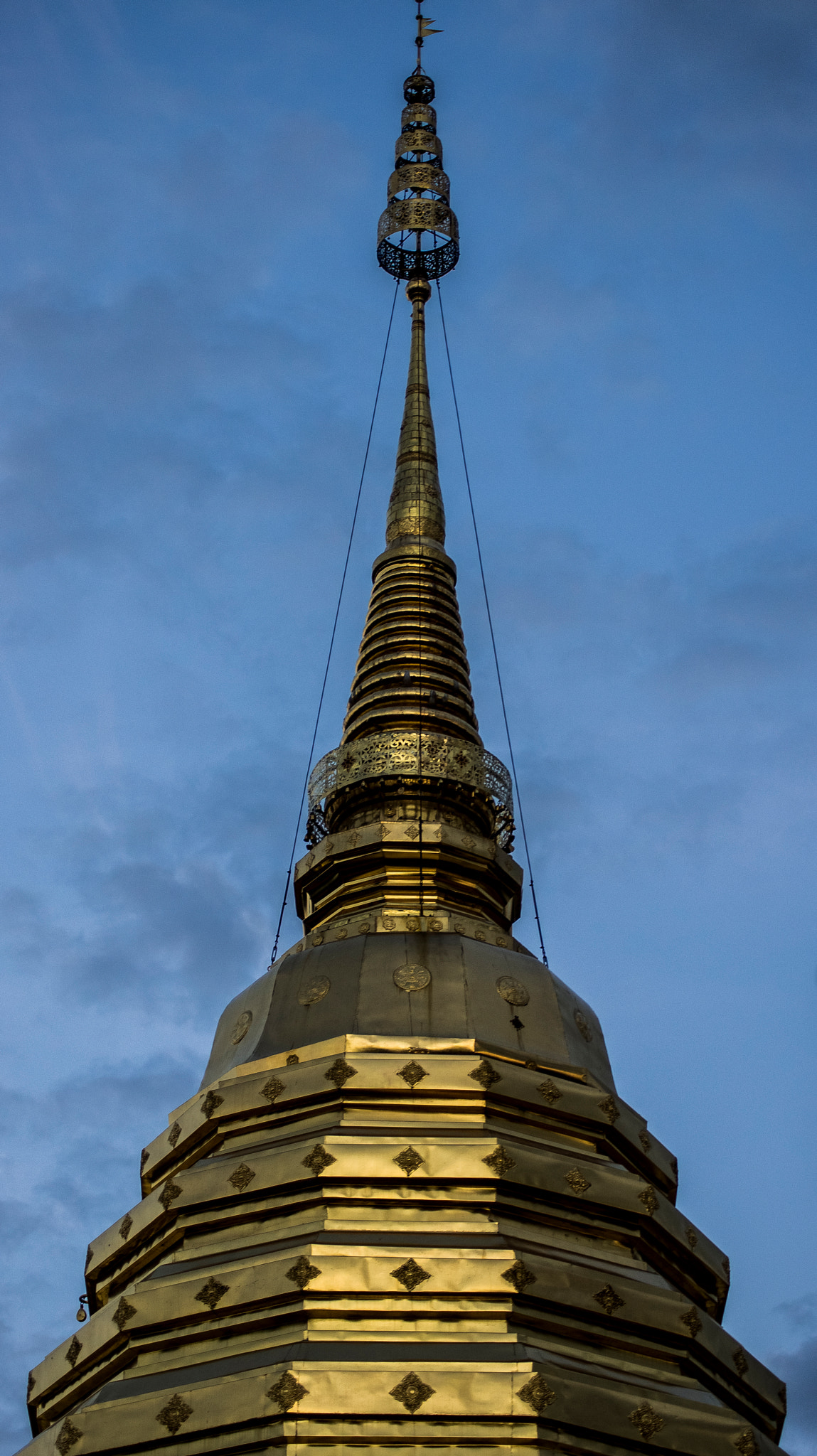 Sony DT 55-200mm F4-5.6 SAM sample photo. Thailand photography