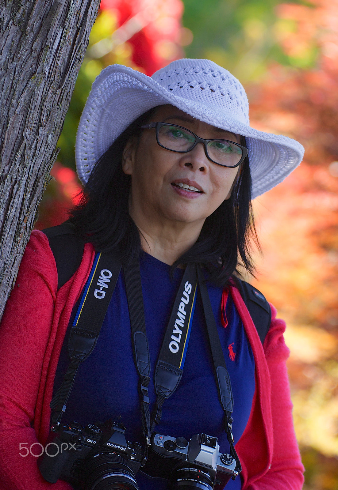 Sigma 120-300mm F2.8 EX DG HSM sample photo. Am9e0344_2.jpg photography