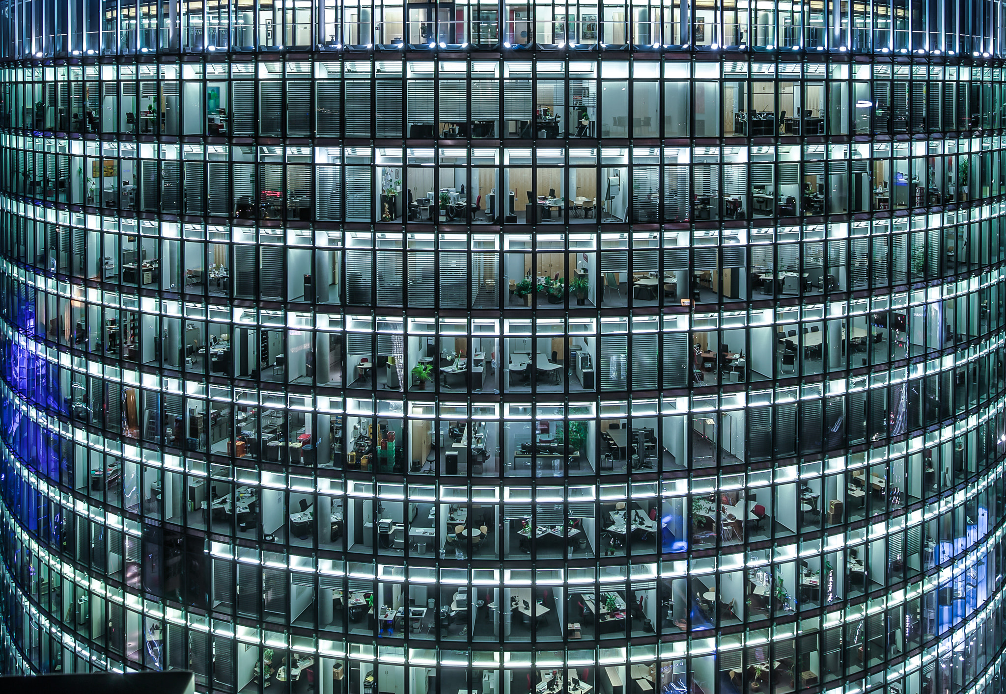 v2?sig=a48f52800ada0539e46c922a5fb17004b48028a1b20d4358e7cd26faf0c8cbe3