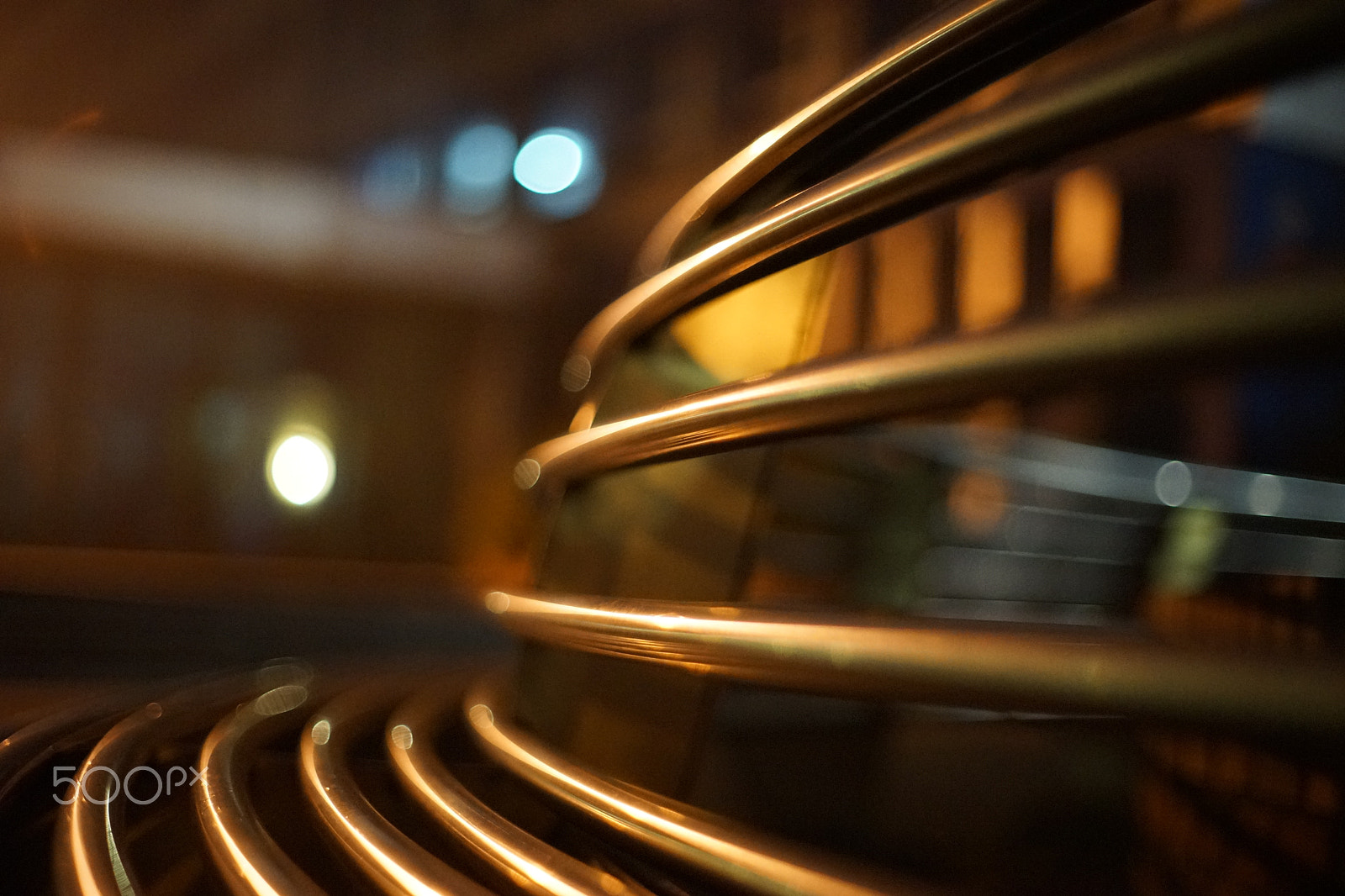Sony a99 II + Minolta AF 50mm F1.4 [New] sample photo. #2 photography