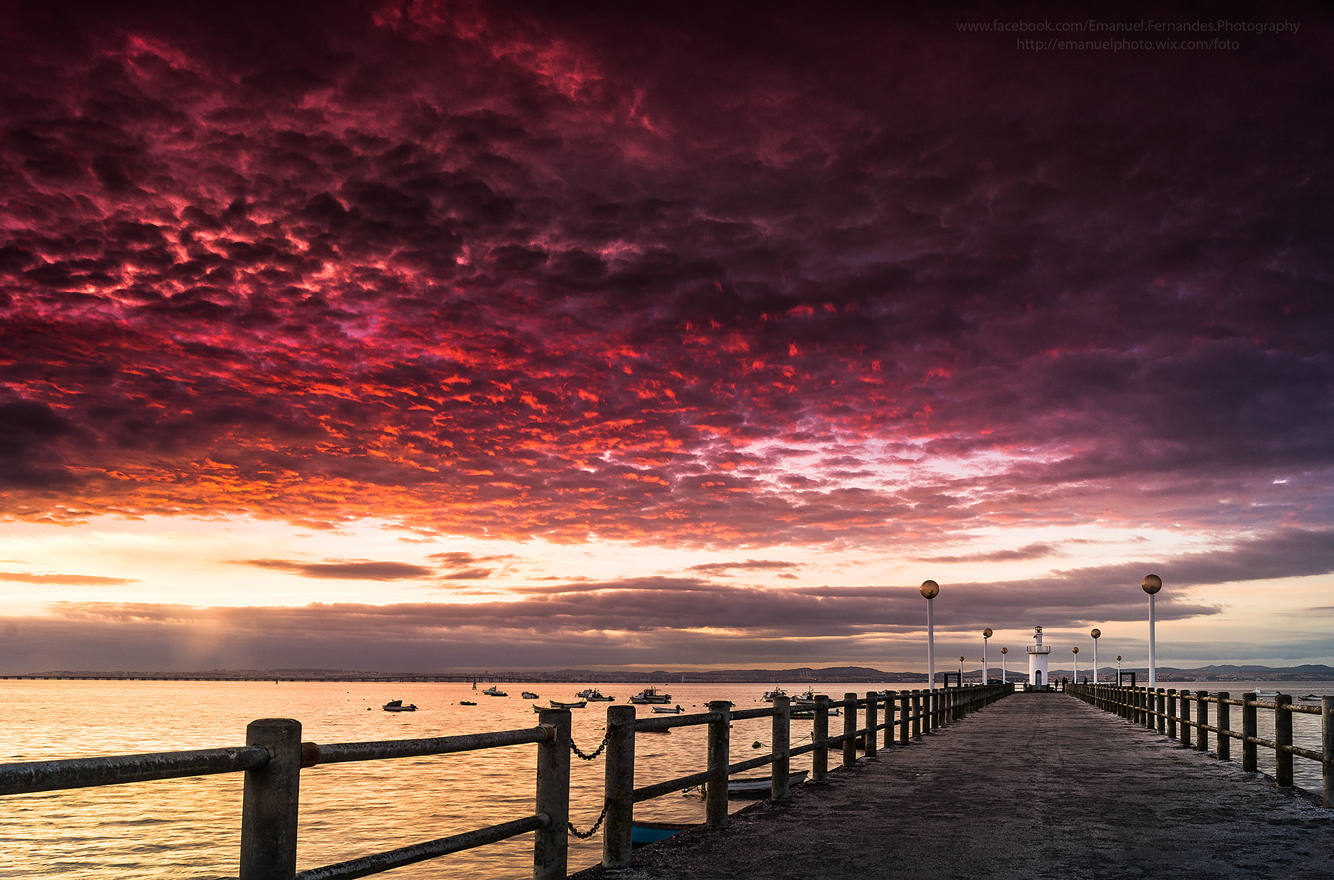 Sony Alpha DSLR-A580 sample photo. On fire ! -alcochete photography