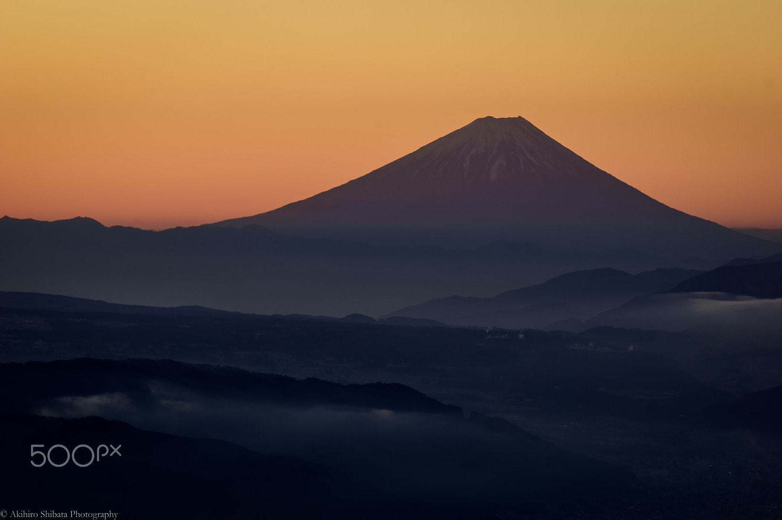 Pentax K-3 + Pentax D FA 150-450mm F4.5-5.6 ED DC AW sample photo. Dawn photography