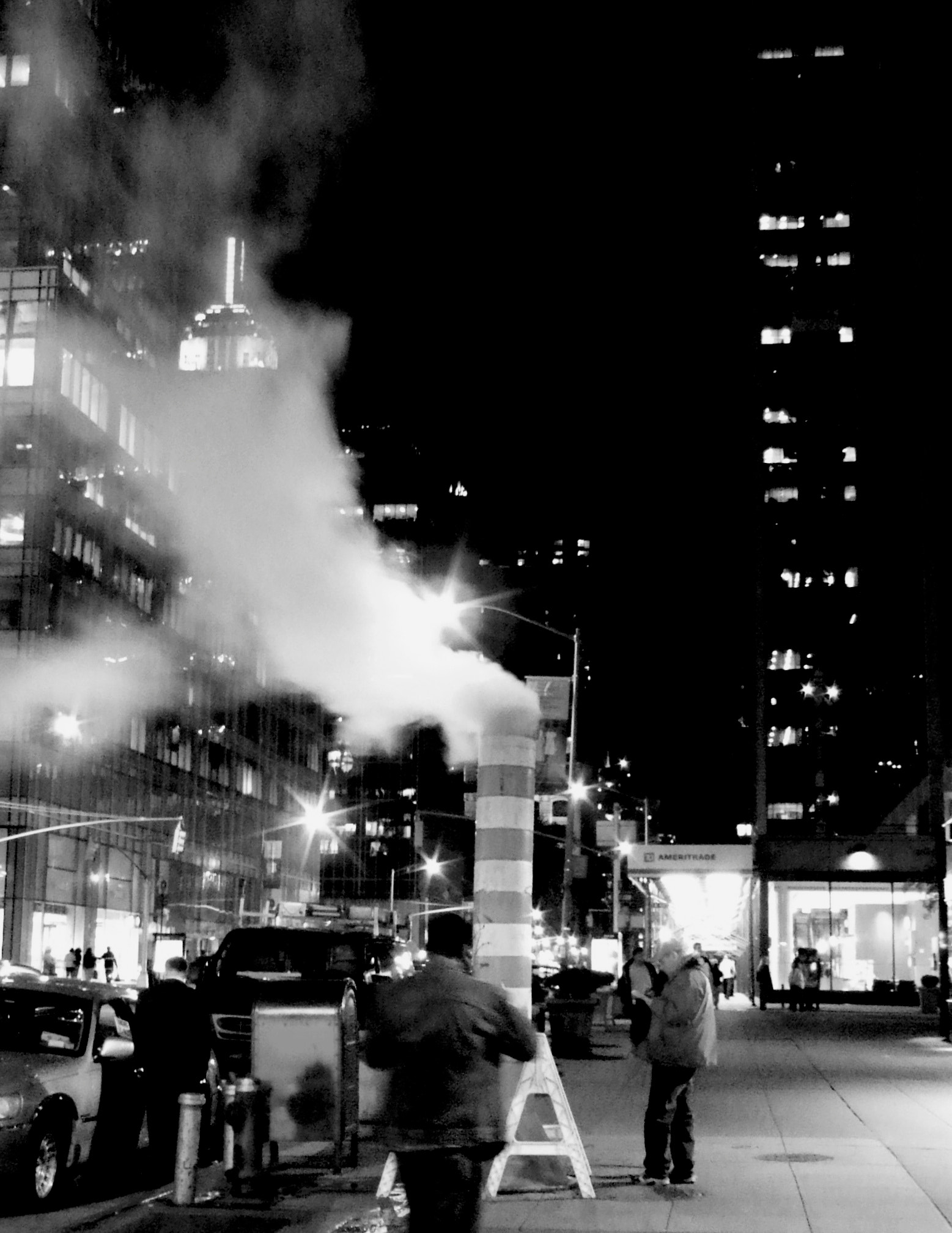 Fujifilm FinePix F11 sample photo. Cco photography