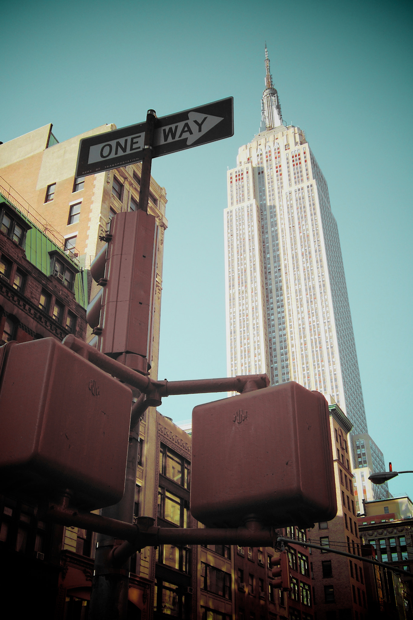 Fujifilm FinePix F11 sample photo. Nyctonks photography