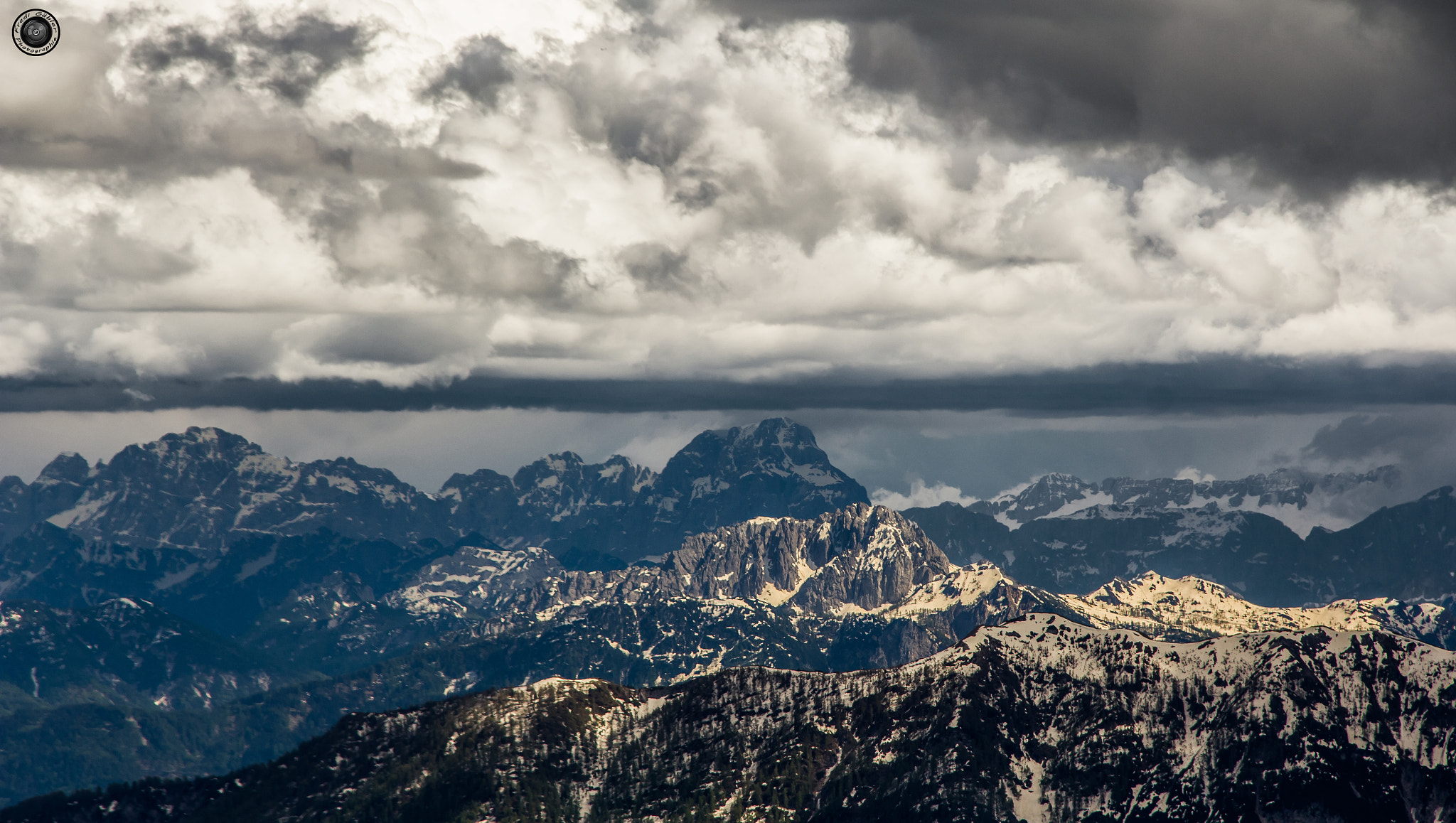 Sigma 18-125mm F3.8-5.6 DC OS HSM sample photo. Wolkenbasis photography