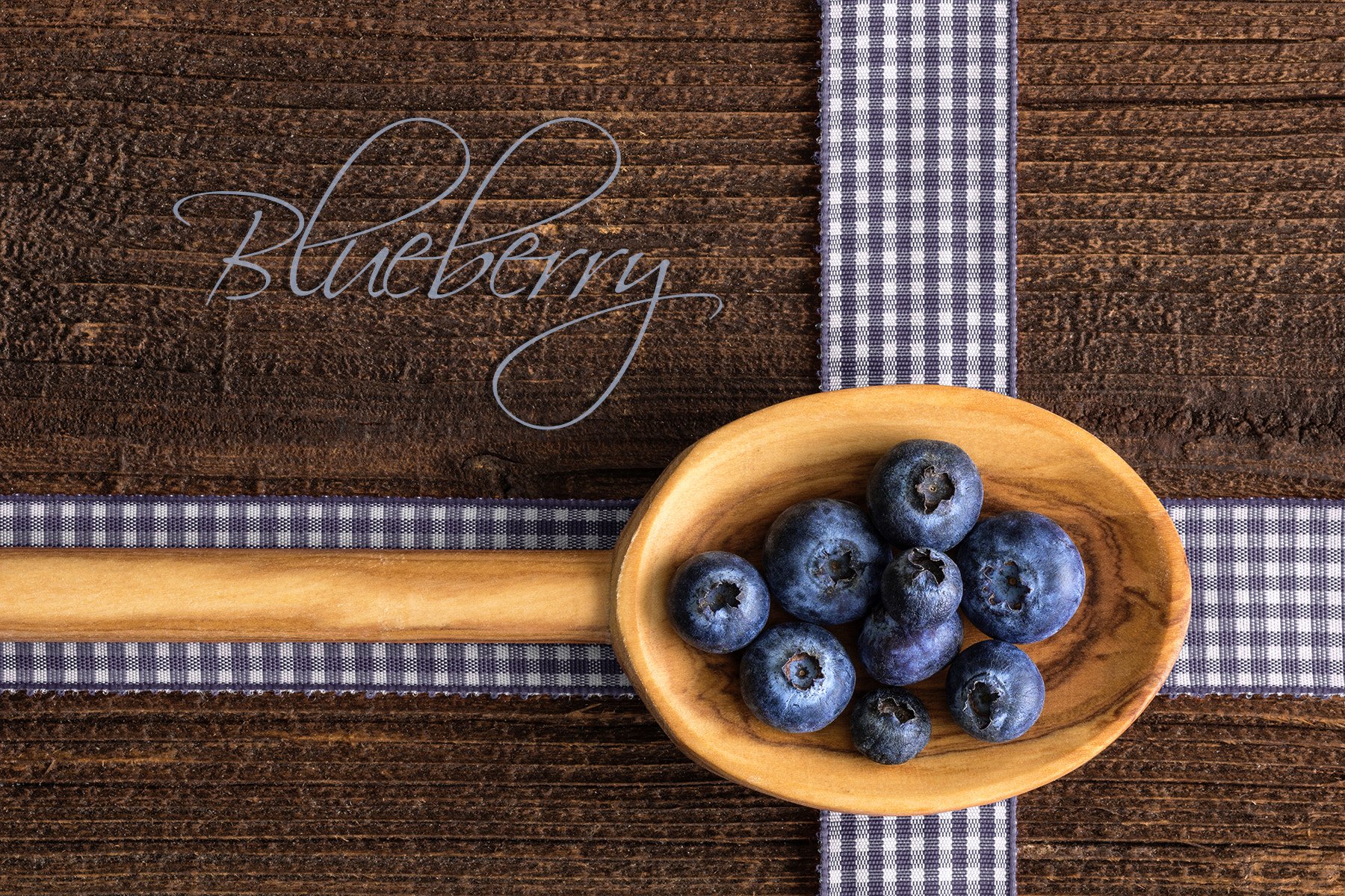 Sony ILCA-77M2 + Tamron SP AF 90mm F2.8 Di Macro sample photo. Blueberry photography