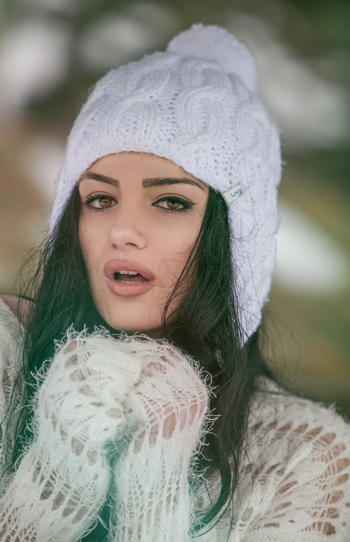 Canon EOS 5DS sample photo. Sona photography