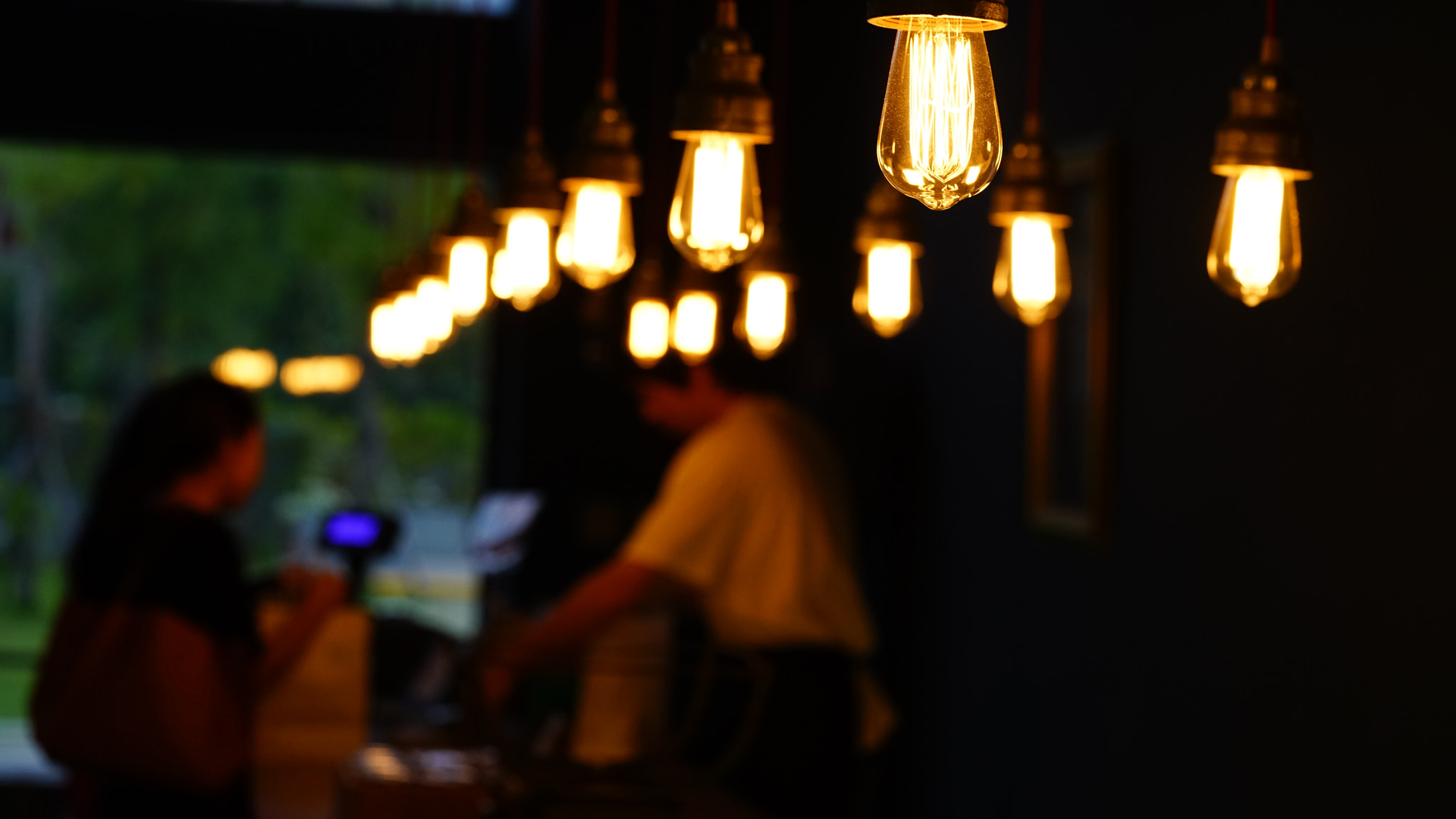 Sony a7R II + Sony FE 90mm F2.8 Macro G OSS sample photo. Dsc00352.jpg photography