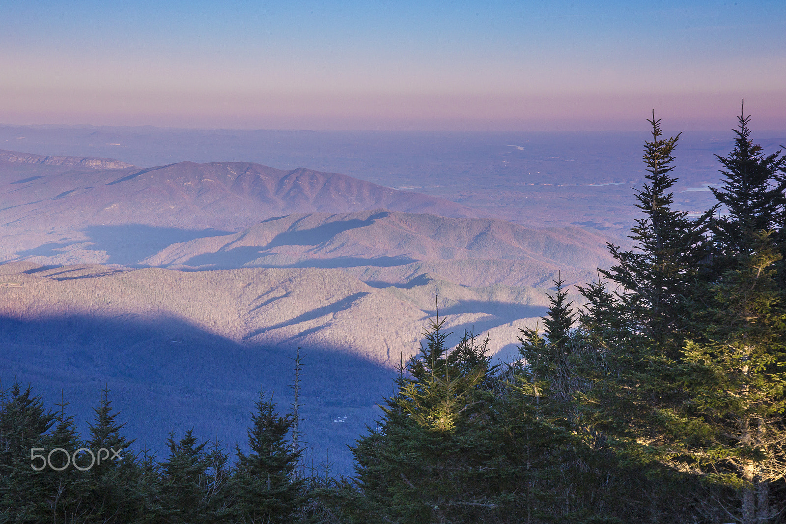 Canon EOS 6D + Tamron AF 28-300mm F3.5-6.3 XR Di LD Aspherical (IF) Macro sample photo. Mount mitchell photography