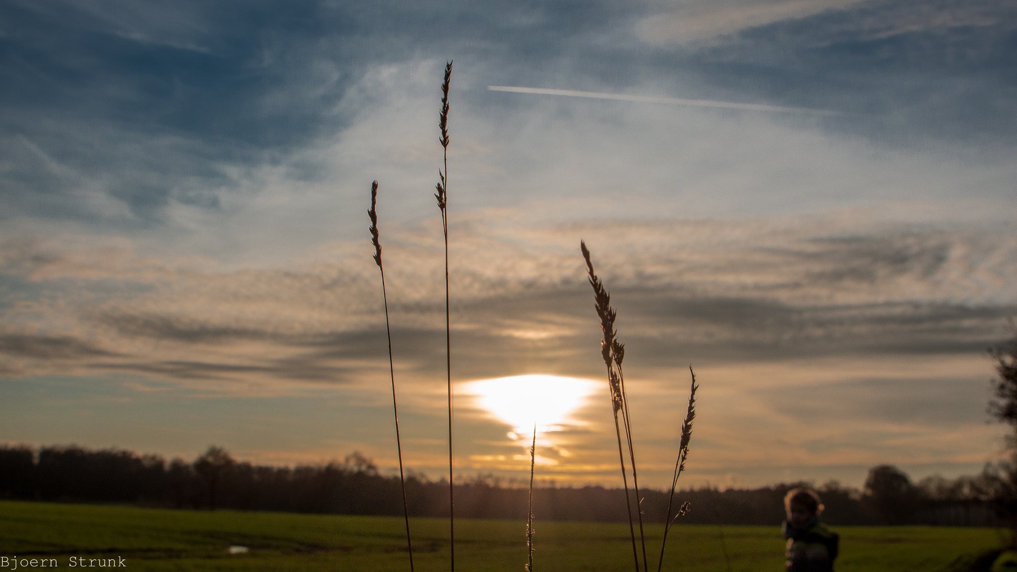 Canon EOS 650D (EOS Rebel T4i / EOS Kiss X6i) + Sigma 24-70mm F2.8 EX DG Macro sample photo. Hdr sunset photography