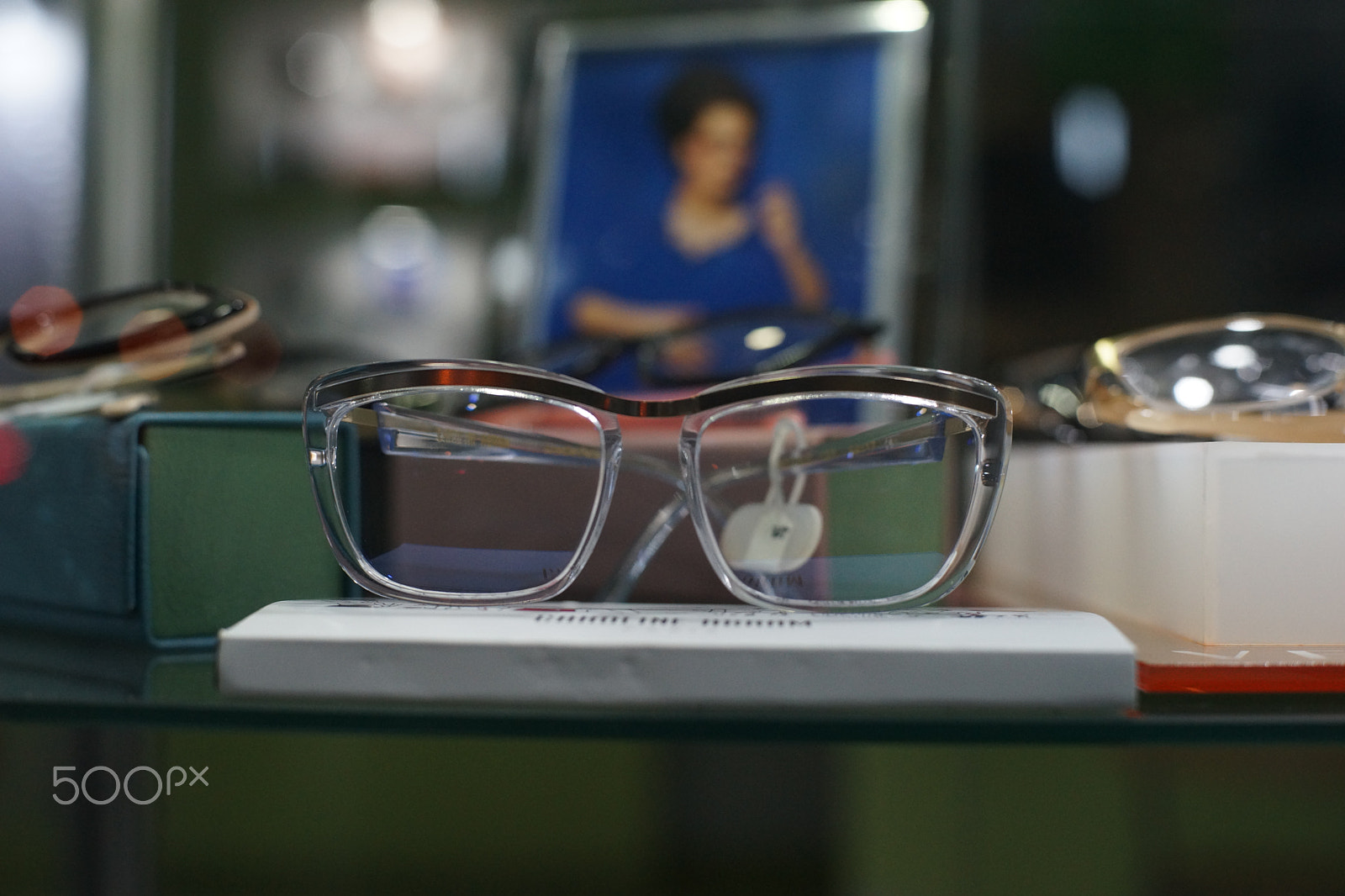 Sony a99 II + Minolta AF 50mm F1.4 [New] sample photo. #3 photography