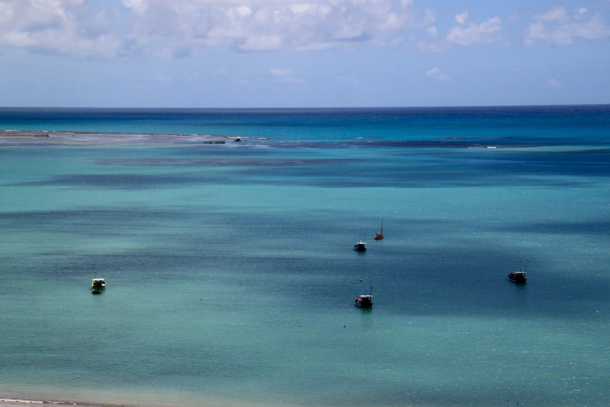 Canon EOS 500D (EOS Rebel T1i / EOS Kiss X3) sample photo. Maceió, alagoas photography