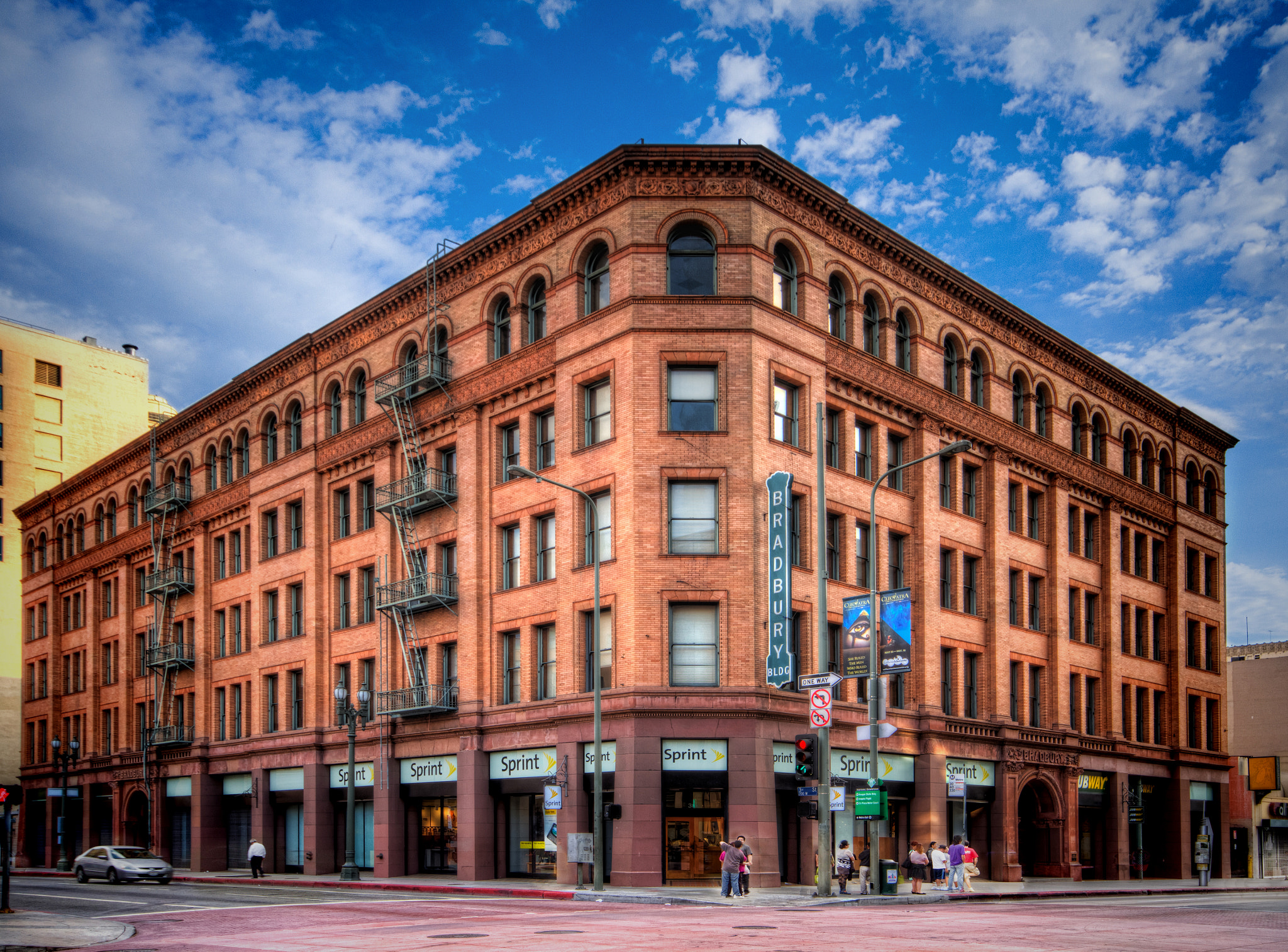 New York City Unveiled: A Quintessential Guide for Families