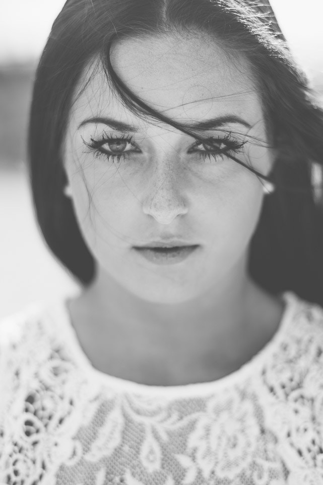 Summilux-M 1:1.4/75 sample photo. Annabel photography