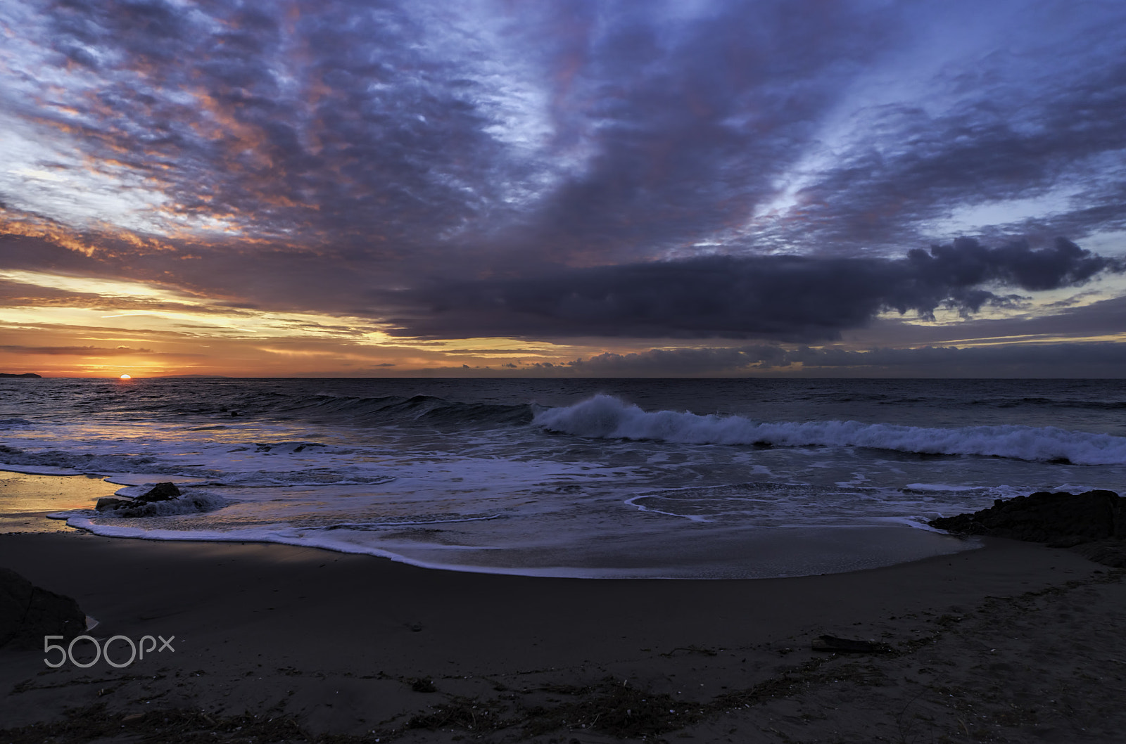 Sigma 12-24mm F4.5-5.6 EX DG Aspherical HSM sample photo. Leo carrillo photography