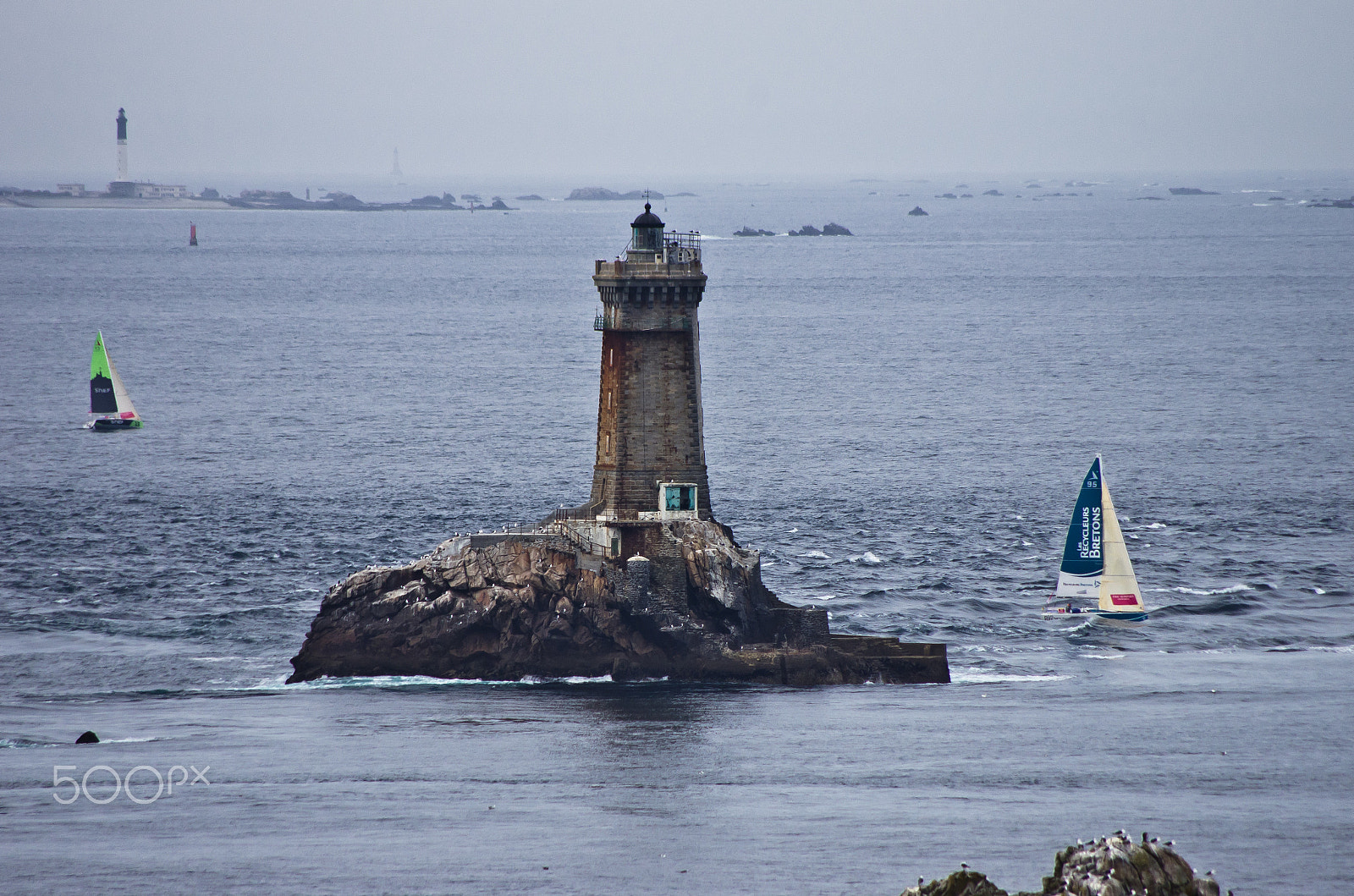 smc PENTAX-DA L 55-300mm F4-5.8 ED sample photo. Ratz head photography