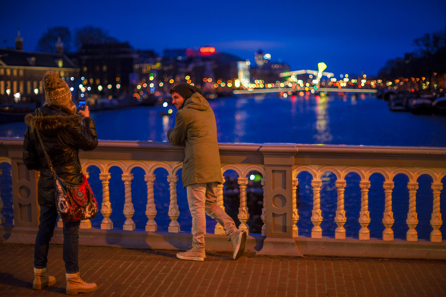 0,0 mm f/0,0 sample photo. *** photography