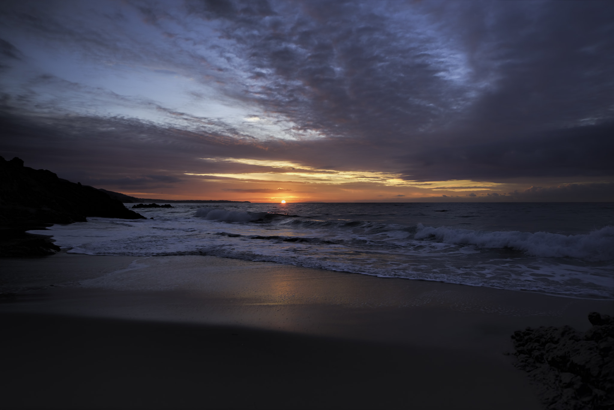 Sigma 12-24mm F4.5-5.6 EX DG Aspherical HSM sample photo. Leo carrillo photography