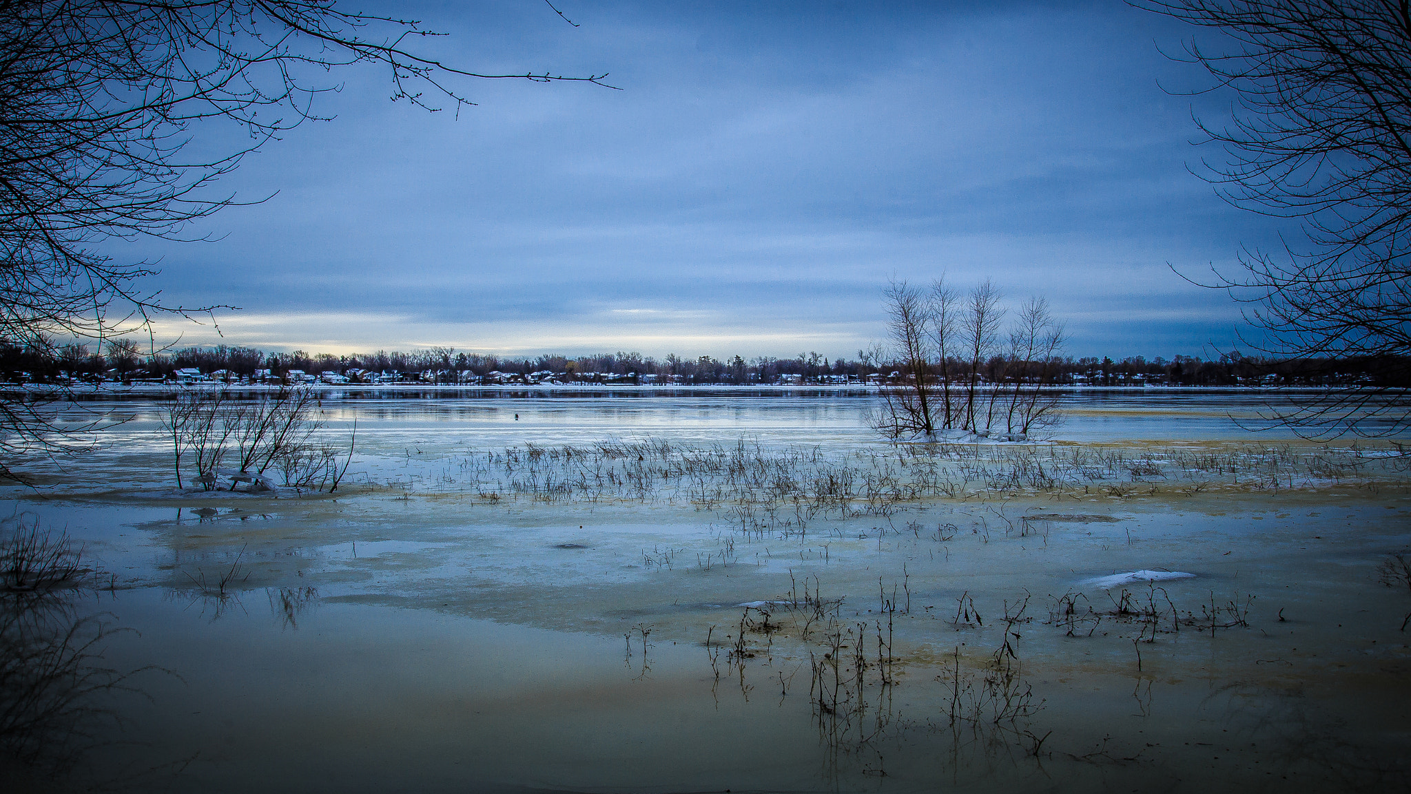 Sigma 10-20mm F3.5 EX DC HSM sample photo. Dogwood photography - landscape: traditional landscape - week 2 photography