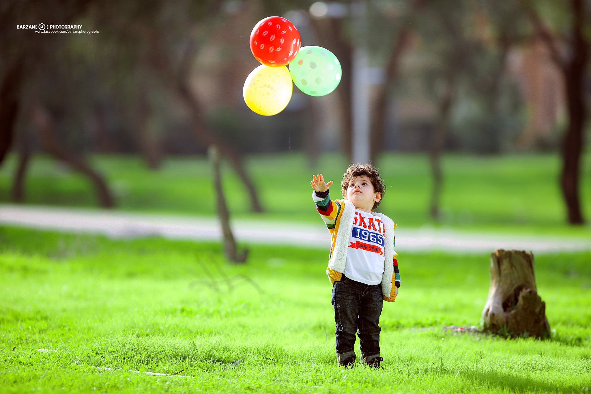 Canon EF 300mm F2.8L IS USM sample photo. 4s6a1311.jpg photography