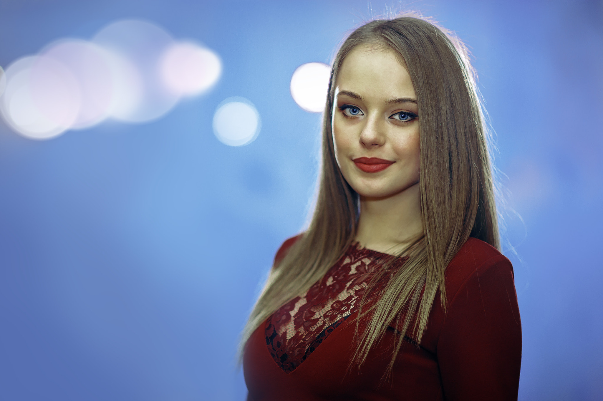 Canon EOS-1D Mark III sample photo. Armina photography