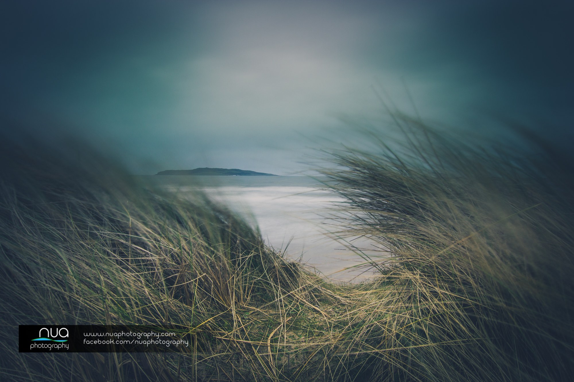 Tokina AT-X Pro 12-24mm F4 (IF) DX sample photo. Silence at silent valley photography