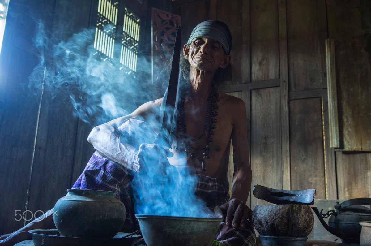 Summicron T 1:2 23 ASPH. sample photo. Pak shaman photography