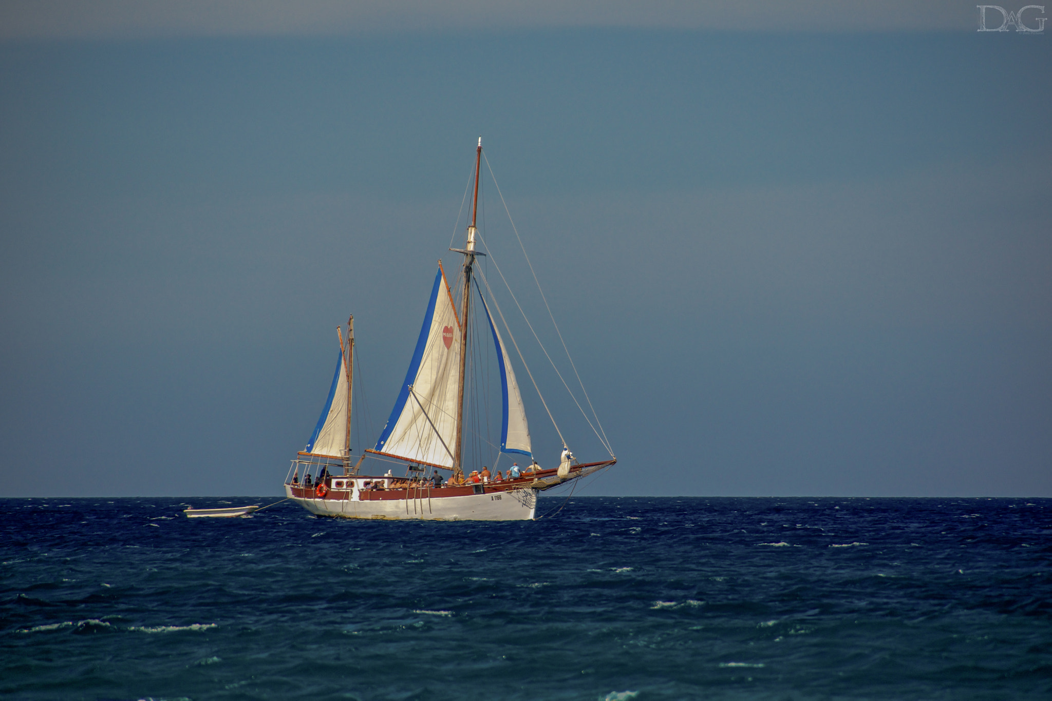 Sigma 18-250mm F3.5-6.3 DC OS HSM sample photo. Ship without name - 02 photography