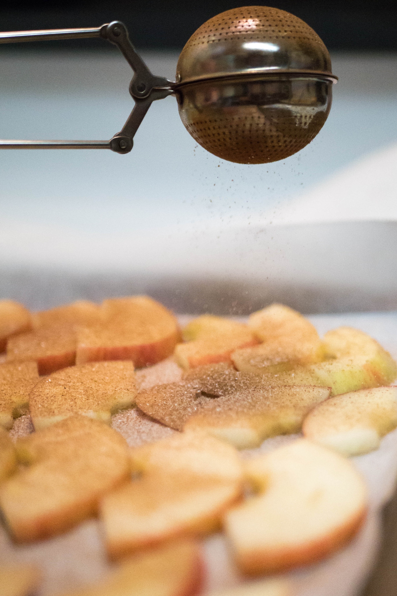 Panasonic Lumix DMC-G7 + LUMIX G 25/F1.7 sample photo. 1-9-2016.jpg photography